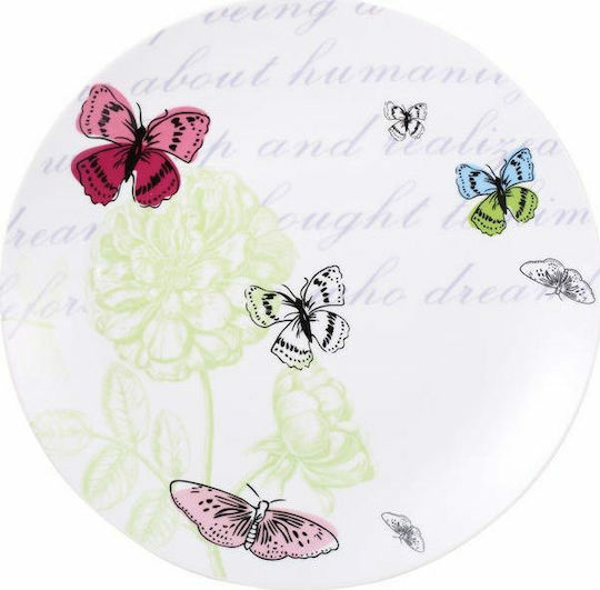 Pierre Cardin Serving Plates Bowls