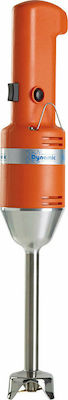 Dynamic Mixers MD 95 E Commercial Hand Blender 250W with Shaft 160mm