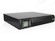 Green Cell RTII UPS On-Line 1000VA 900W mit 6 IEC Steckdosen