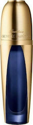 Guerlain Orchidee Imperiale Хидратиращ Серум За...