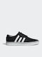 Seeley Sneakers Core Black / Cloud White / Gum 4