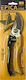 Epica Star A3 Pruning Shears Length 20cm