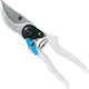 Aquacraft Pruning Shears