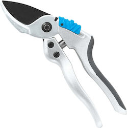 Aquacraft Pruning Shears