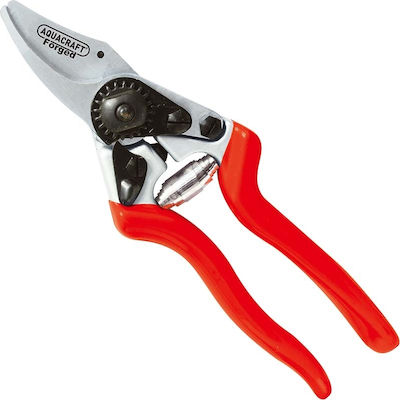 Aquacraft Pruning Shears