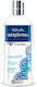 Gerovital H3 Classic Emulsion Reinigung Gesicht & Augen 200ml