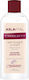 Gerovital AslaVital MineralActiv Micellar Water Ντεμακιγιάζ Προσώπου με Ενυδατική & Αντιοξειδωτική δράση 150ml