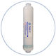 Aqua Filter Резервна мембрана за обратна осмоза 10" TLCHF-2T 0.02 микрон