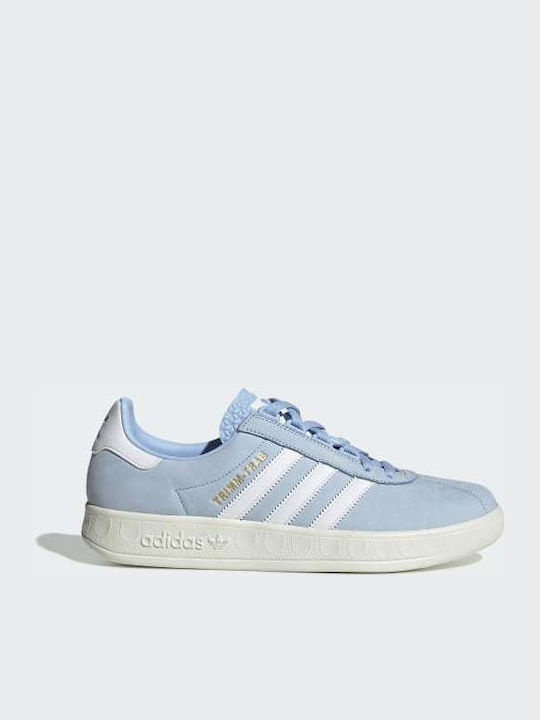 Adidas trimm trab samstag new arrivals