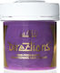 La Riche Directions Hair Color Hair Dye Lavender 88ml