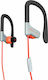 Energy Sistem Sport 1 In-ear Handsfree με Βύσμα...