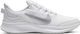 Nike Runallday 2 Sport Shoes Running White