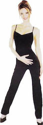 Women's Bodysuit Maskarata, aj130082