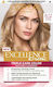 L'Oreal Paris Excellence Intense Боя За Коса 8....