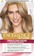 L'Oreal Paris Excellence Intense Боя за коса 8....