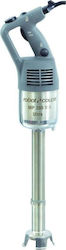 Robot Coupe MP 350 Commercial Hand Blender 440W with Shaft 350mm