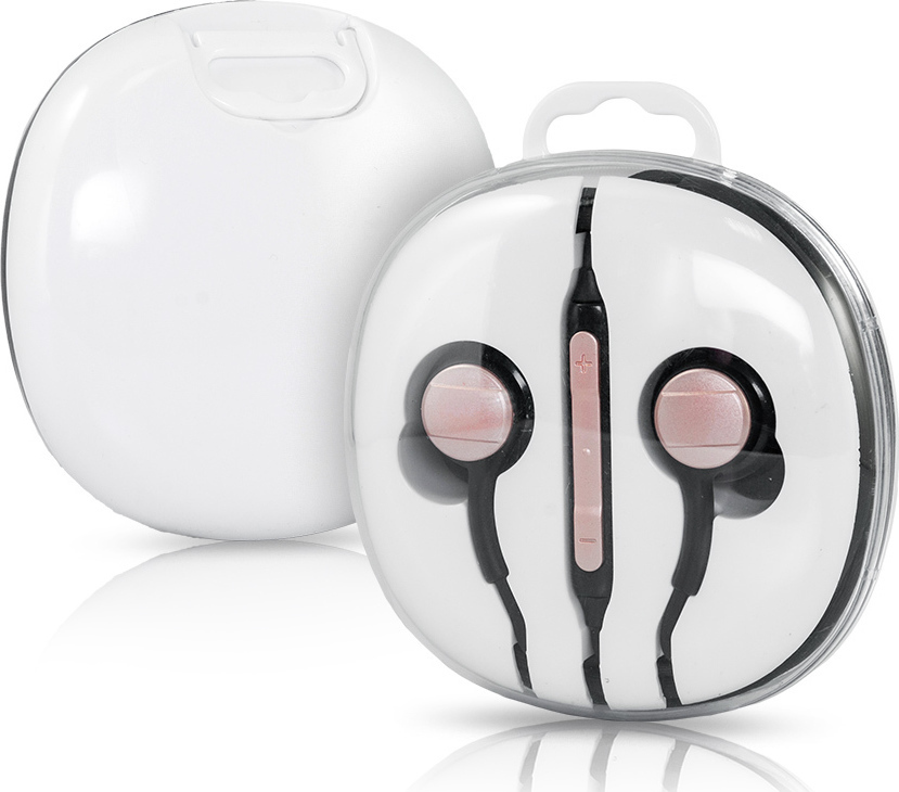 Earpods skroutz discount