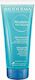 Bioderma Atoderm Gentle Normal To Dry Sensitive Skin Bubble Bath in Gel with Hyaluronic Acid Moisturizing 200ml