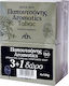 Papoutsanis Aromatics Tabac Soap 500gr