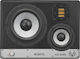 EVE Audio SC3070 Linkes Ηäeche Studio Monitor 6.5" 185W Stück Schwarzes