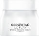 Gerovital Luxury Creme Gesicht Tag mit SPF15 50ml