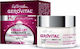 Gerovital H3 Evolution Cremă de Față de Zi cu SPF10 pentru Hidratare și Anti-îmbătrânire cu Acid Hialuronic 50ml