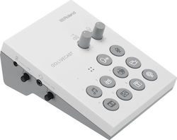 Roland Go:Livecast с USB Свързаност