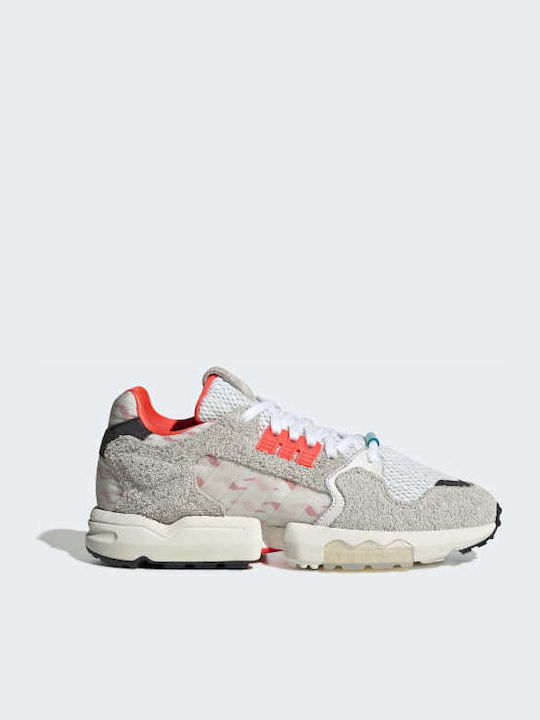 Adidas zx best sale torsion skroutz