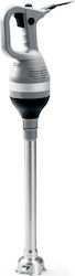 Sirman Vortex 55 VT Gewerblicher Stabmixer mit Leistung 550W Sirman Vortex 55 VT Gewerblicher Stabmixer mit Leistung 550W