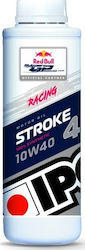 Ipone Stroke 4 Racing 10W-40 1Es