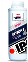 Ipone Stroke 4 Racing 10W-50 1Es