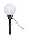 Trio Lighting LED осветително тяло Bolo R57042001
