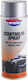 Presto Starting Spray Starting Spray 400ml 1pcs