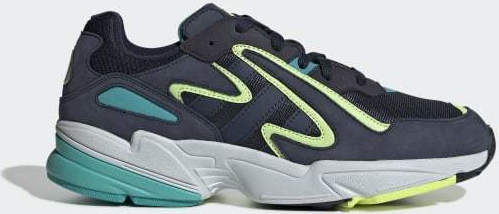 Adidas Yung-96 Chasm EE7230 | Skroutz.gr