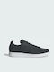 Stan Smith Women's Sneakers Core Black Cloud White Sesame