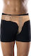 Anatomic Help 0350 Κηλεπίδεσμος Δεξιάς Πλευράς σε Μπεζ Χρώμα