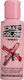 Crazy Color Semi-Permanent 66 Ruby Rouge 100ml