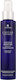 Alterna Caviar Anti-Aging Replenishing Moisture Leave-in Conditioning Milk Detangler for Dry Hair 147ml