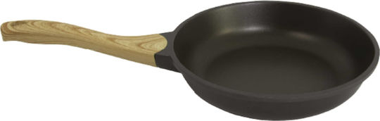 Gruppe Cookin Aluminum with Non-stick Coating Gruppe Cookin Aluminum with Non-stick Coating