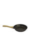Gruppe Cookin Pan made of Aluminum with Non-Stick Coating 24cm