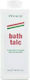Clubman After Shave Πούδρα Pinaud Bath 255gr
