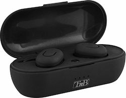 T'nB Dude In-ear T'nB Dude In-ear