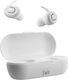 T'nB Dude In-Ear Bluetooth-Freisprecheinrichtun...