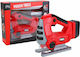 Moni Kids Tool Power Tools for 3+ Years Old