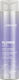 Joico Blonde Life Violet Shampoos für Gefärbt Haare 300ml