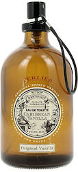 Perlier Original Vanilla EDT 100ml