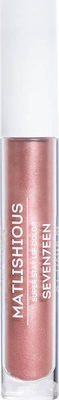 Seventeen Matlishious 02 4ml