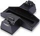 Dobe PS4 Dual Charging Station with Dock Port D...