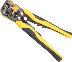 Automatic Cable Stripper with Cutter and 213mm Length HS-D1