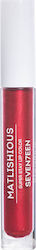 Seventeen Matlishious 11 4ml